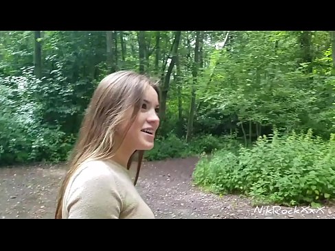 ❤️ Gisugyot ko si Evelina nga mag-fuck mi sa public place! Miingon siya og oo. Unya gilugos nako siya sa asno ug cum sa iyang baba. Unya naglagot siya sa iyang kaugalingon. Fucking video sa ceb.tukifporno.ru ❌❤