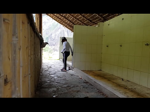 ❤️ espiya nga kamera sa usa ka Espanyol nga kauban sa unibersidad Fucking video sa ceb.tukifporno.ru ❌❤