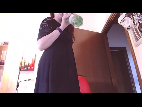 ❤️ Usa ka mapinasakopon nga ulipon nga nahigugma sa hugaw ug lamian nga panty napugos sa pag-masturbate pagkahuman sa pagtan-aw niini nga video! Fucking video sa ceb.tukifporno.ru ❌❤