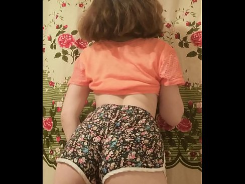 ❤️ Sexy nga bata nga bata nga naghubo sa iyang shorts sa camera Fucking video sa ceb.tukifporno.ru ❌❤