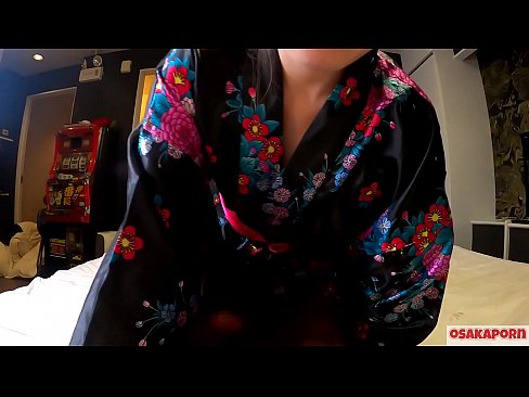 ❤️ Batan-ong cosplay nga babaye ganahang makigsekso hangtod sa orgasm gamit ang usa ka squirt sa usa ka horsewoman ug usa ka blowjob. Asian nga babaye nga adunay balhiboon nga puki ug matahum nga mga tits sa tradisyonal nga Japanese nga costume sa amateur nga video nga nagpakita sa masturbasyon nga adunay mga fuck toys. Sakura 3 OSAKAORN. Fucking video sa ceb.tukifporno.ru ❌❤