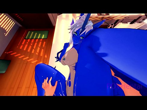 ❤️ Monster nga Demon Fish Girl Fucking video sa ceb.tukifporno.ru ❌❤