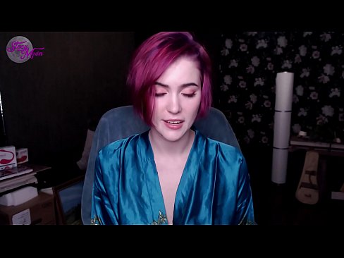 ❤️ Instruksyon sa jerk off gikan sa usa ka Russian nga babaye sa English Fucking video sa ceb.tukifporno.ru ❌❤