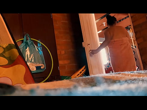 ❤️ Gisundan ko sa akong uyoan sa shower, gisabak ko niya samtang naligo ko. Fucking video  sa ceb.tukifporno.ru ❌❤