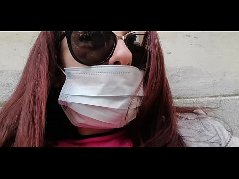 ❤️ Si Nicoletta nanimalos sa iyang silingan ug nangihi sa iyang garahe (Special Covid19 Italian Quarantine) Fucking video  sa ceb.tukifporno.ru ❌❤