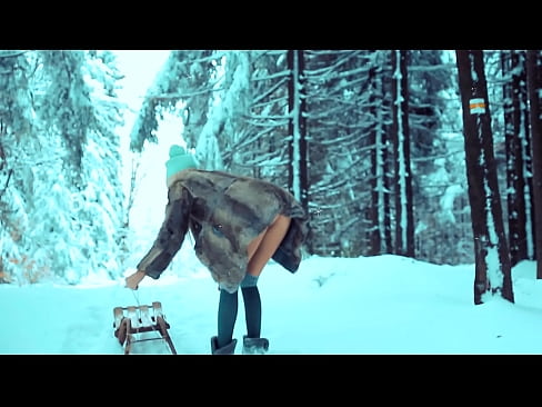 ❤️ Porno sa musika sa Bag-ong Tuig - Sex to New Year's music 2021 Fucking video sa ceb.tukifporno.ru ❌❤