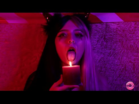 ❤️ Madasigon nga Blowjob gikan sa Sexy Succubus nga adunay Katumanan sa Baba Fucking video sa ceb.tukifporno.ru ❌❤