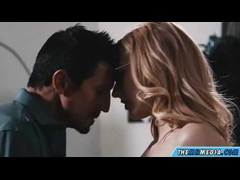 ❤️ Romantikong pakighilawas sa usa ka slutty blonde Fucking video sa ceb.tukifporno.ru ❌❤