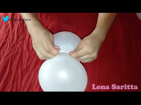 ❤️ Giunsa paghimo ang dulaan nga puki o anus sa balay Fucking video sa ceb.tukifporno.ru ❌❤
