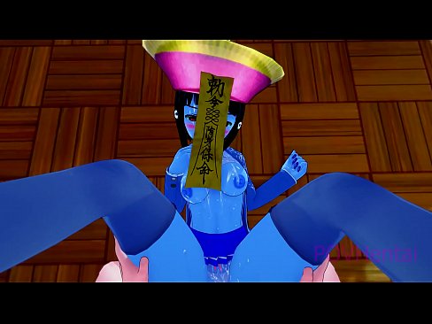 ❤️ Undead girl nga monster Fucking video  sa ceb.tukifporno.ru ❌❤