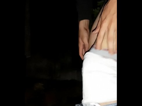 ❤️ Ang akong silingan milukso sa akong bungbong sa quarantine Fucking video  sa ceb.tukifporno.ru ❌❤