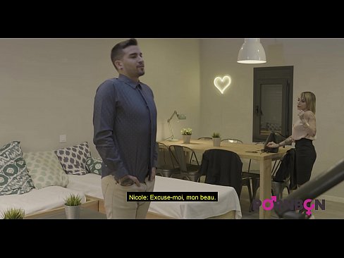 ❤️ PORNBCN 4K Usa ka hamtong nga babaye nga adunay dagkong mga suso gusto nga mahimong anal fucked batan-ong gigolo nga adunay dako nga dick blowjob amortism lisud nga fuck kamot trabaho estilo sa iro puki lick orgasm French subtitles Fucking video sa ceb.tukifporno.ru ❌❤