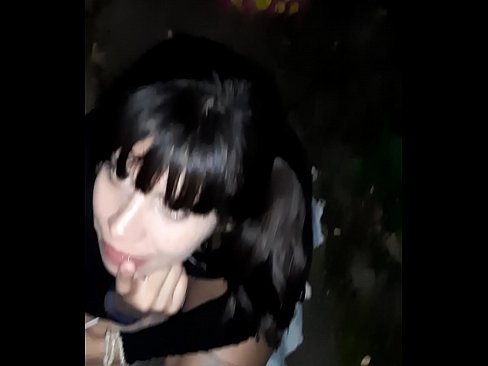 ❤️ Sa dalan nanghubag ang kinatawo baylo sa kendi Fucking video sa ceb.tukifporno.ru ❌❤
