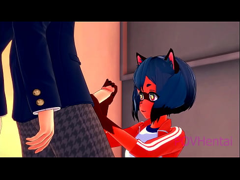 ❤️ Bag-ong ranch sa baka kauban si Michiru Kagemori Fucking video sa ceb.tukifporno.ru ❌❤