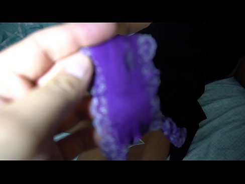 ❤️ Niabot akong ate nga hubog kaayo ug ako siyang gikugos hangtod nakamata Fucking video sa ceb.tukifporno.ru ❌❤