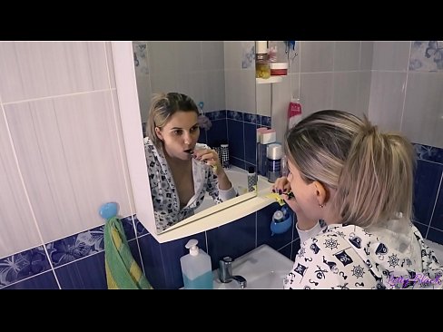 ❤️ Pag-hack sa mga batan-on sa pajama natapos ang oral cum sa asno - itom nga itom Fucking video sa ceb.tukifporno.ru ❌❤